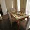 2 bedroom two bathroom sunset lodge heachambeach