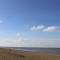 3 Bedroom unit with Ramp Access linen included - Hunstanton
