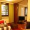 Foto: Apartment TAI. FUN - YOUR HOME IN ZAGREB 23/43