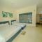 Paradise Resort Doc Let - All Inclusive - Doc Let