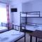 Taxi Hostel - Otopeni Taxi Hostel - Otopeni
