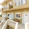 Solomos Apartments