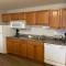 Staybridge Suites - Calgary Airport by IHG