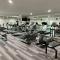 Staybridge Suites - Calgary Airport by IHG