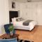 Khayelihle Guest house