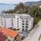 Hotel Samara with Relax area