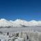 Chalet Pierra, pied des pistes - Wifi gratuit - 2 parkings