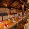House of Celebrations Goa