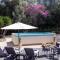 Armoniahousesuites