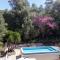 Armoniahousesuites