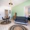 Armoniahousesuites