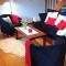 Apartament Twój Giewont Zakopane - Kościelisko
