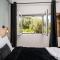 Armoniahousesuites