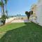 Sea Heart Villa Beachfront