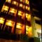 Hotel Wisata