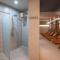 Hotel Samara with Relax area