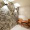 Hotel Samara with Relax area