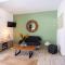 Armoniahousesuites