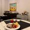 Relais Stibbert Florence
