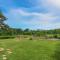 Villa Ana-Marija with pool & panoramic nature views - Nedeščina