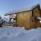 Chalet Pierra, pied des pistes - Wifi gratuit - 2 parkings - Le Dévoluy