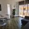 Lloret Centre Apartment