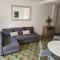 Lloret Centre Apartment