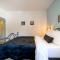 Armoniahousesuites