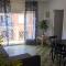 Lloret Centre Apartment
