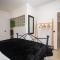 Armoniahousesuites
