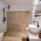 Armoniahousesuites