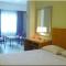Wisata Hotel Palembang