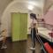 Hostel Il Nosadillo - Bologna