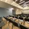 Hotel Samara with Relax area