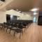 Hotel Samara with Relax area