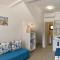 Trojanovic Apartments - Tivat