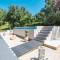 Armoniahousesuites