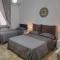 Vallese holiday home apartment Maiori