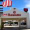 Ramada by Wyndham Kingman