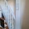 Appartement Port Rose 2
