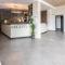 Hotel Samara with Relax area