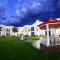 Ramada by Wyndham Kingman