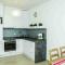 Apartament Inez