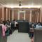Shyam Homestay-Front faimly Room With Private Bathroom