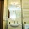 Apartament Inez