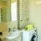 Apartament Inez