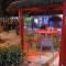 Shyam Homestay-Front faimly Room With Private Bathroom