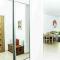 Apartament Inez