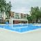 Apartament Inez