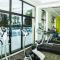 Apartament Inez